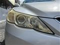 2009 Toyota Mark X