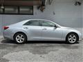 2009 Toyota Mark X
