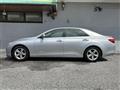 2009 Toyota Mark X