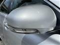 2009 Toyota Mark X