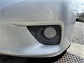 2009 Toyota Mark X