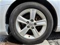 2009 Toyota Mark X