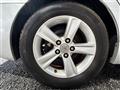 2009 Toyota Mark X