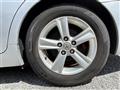 2009 Toyota Mark X
