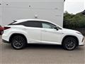 2021 Lexus RX