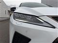 2021 Lexus RX