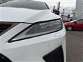 2021 Lexus RX