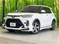 2019 Toyota Raize