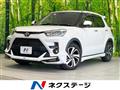 2019 Toyota Raize