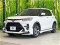 2019 Toyota Raize