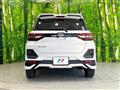2019 Toyota Raize