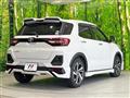 2019 Toyota Raize
