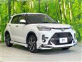 2019 Toyota Raize