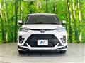 2019 Toyota Raize