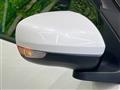 2019 Toyota Raize