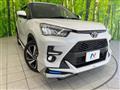 2019 Toyota Raize