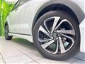 2019 Toyota Raize