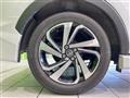 2019 Toyota Raize
