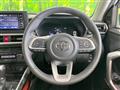 2019 Toyota Raize