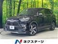 2020 Toyota Raize