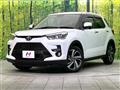 2020 Toyota Raize