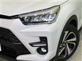 2020 Toyota Raize