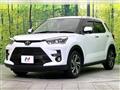 2020 Toyota Raize