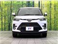 2020 Toyota Raize