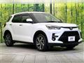 2020 Toyota Raize