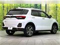 2020 Toyota Raize