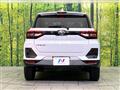 2020 Toyota Raize