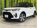 2020 Toyota Raize