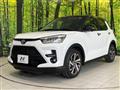2020 Toyota Raize