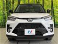 2020 Toyota Raize
