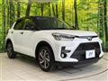 2020 Toyota Raize