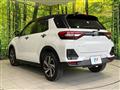 2020 Toyota Raize