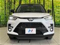 2020 Toyota Raize