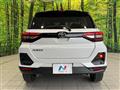 2020 Toyota Raize