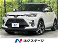 2020 Toyota Raize