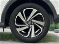 2020 Toyota Raize
