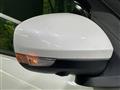 2020 Toyota Raize