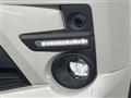 2020 Toyota Raize