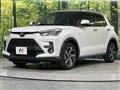 2020 Toyota Raize
