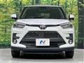 2020 Toyota Raize