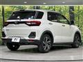 2020 Toyota Raize