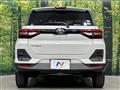 2020 Toyota Raize