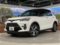 2020 Toyota Raize
