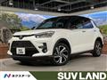 2020 Toyota Raize