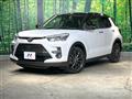 2020 Toyota Raize
