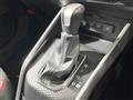 2020 Toyota Raize